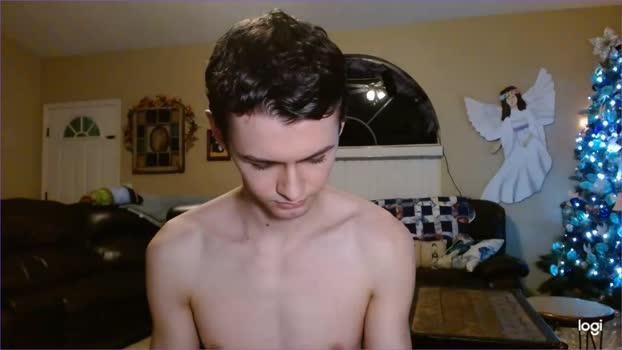 scarymechanic 17-01-2024 video naughty