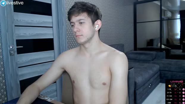 sexstivelove 17-01-2024 video hardcock