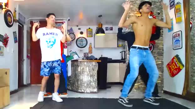 sextwinksx 16-01-2024 video juicy