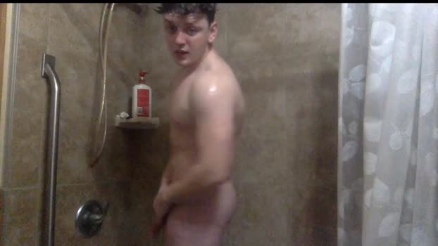 sexylax69 17-01-2024 video yummy