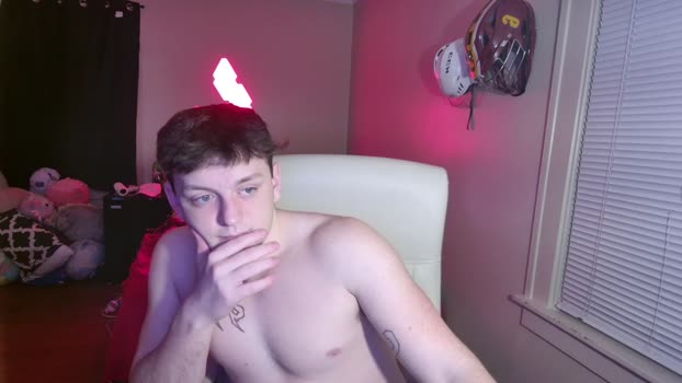 sexylax69 17-01-2024 video big