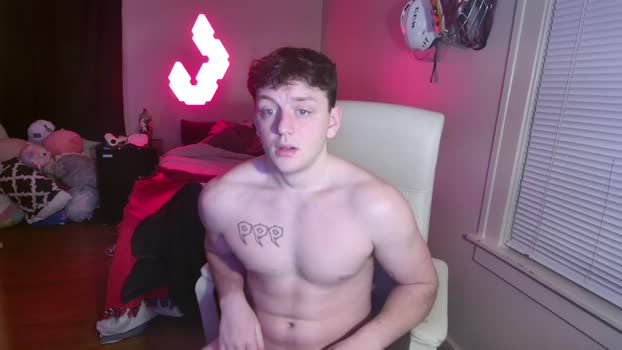 sexylax69 17-01-2024 video fuckher