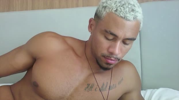 sulamerica01 16-01-2024 video kissing