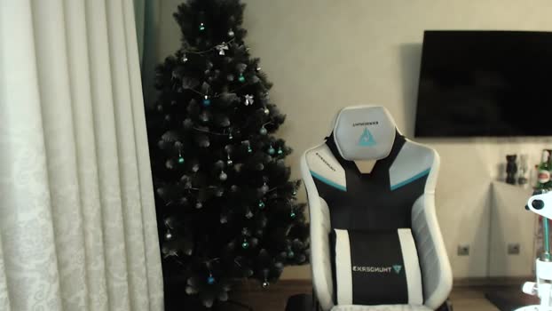 teddy_mode 16-01-2024 video suckshow