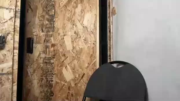 therealveggieboy 17-01-2024 video beautiful