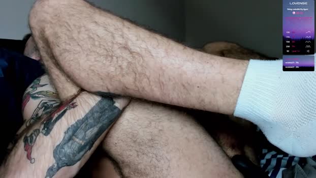 toksik69rus 17-01-2024 video analsex