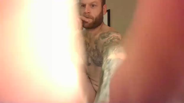 txmade144 17-01-2024 video beauty