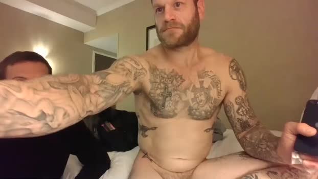 txmade144 17-01-2024 video analtoy