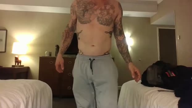 txmade144 17-01-2024 video hardcore