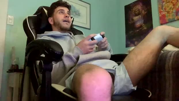 wentbrokeonstrippers 17-01-2024 video fingers