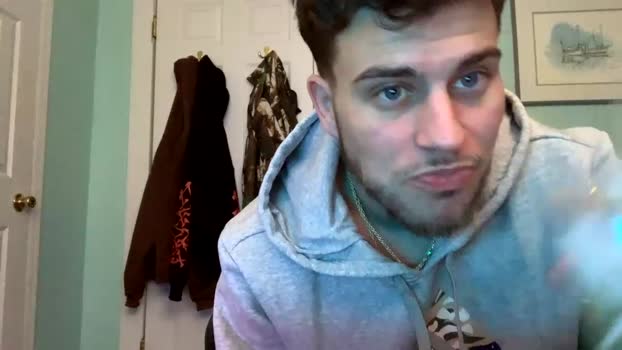 wentbrokeonstrippers 17-01-2024 video strip