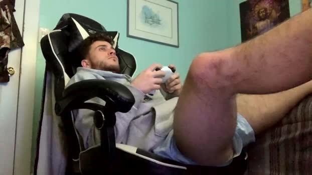 wentbrokeonstrippers 17-01-2024 video kink