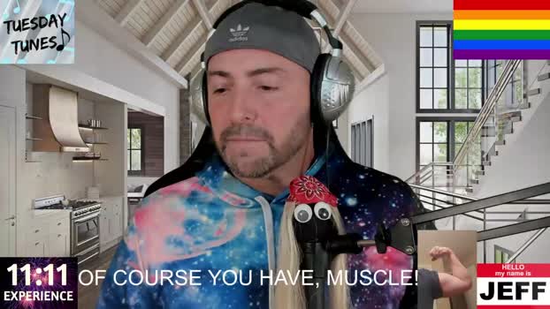 whaaaaaaaat 17-01-2024 video handsome