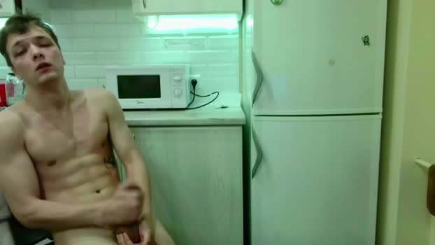 you_dream_ 17-01-2024 video sexymale