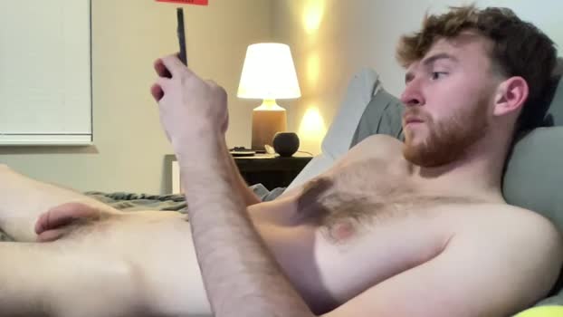 yungndumb866579 17-01-2024 video cute