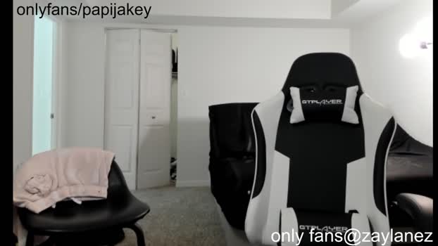 zaylanez 17-01-2024 video bigass