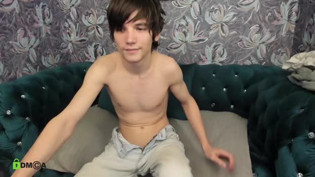 _a_l_f_ 18-01-2024 video lush