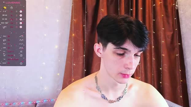 aaron_bang 18-01-2024 video prettyface