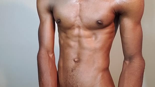 aasher_hardcore 17-01-2024 video deepthroat