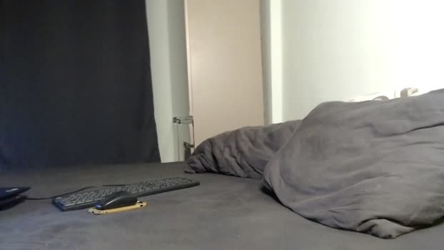 adam_bigboy 18-01-2024 video Download