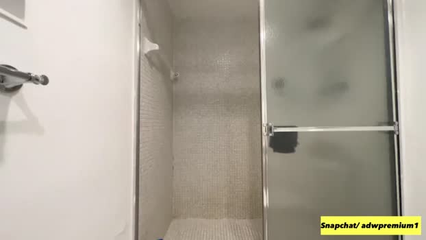 adwlive 18-01-2024 video horny