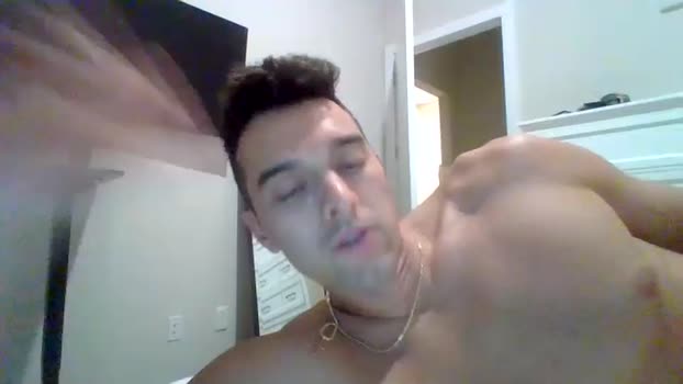 alexhaness 18-01-2024 video toy