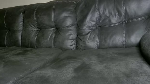 alphazack14 18-01-2024 video sexyfeet