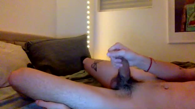 angelboyy88 18-01-2024 video wank