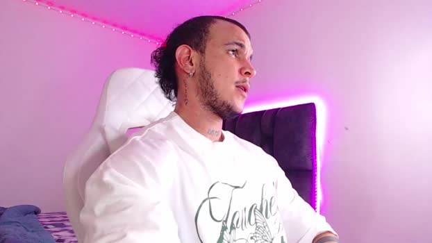 austin_curry 18-01-2024 video naked