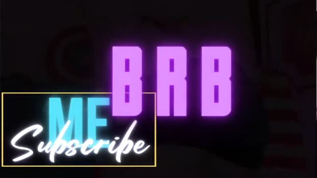 brad_bert 17-01-2024 video toy