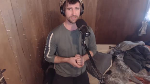 bryancavallo 17-01-2024 video Ass