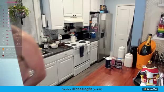 chasemason20 18-01-2024 video orgasm