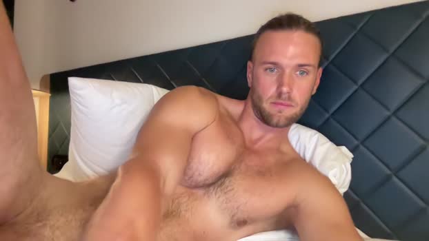 courtney981 17-01-2024 video twink