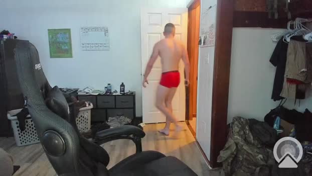 cowsgomoo101 18-01-2024 video hardcock