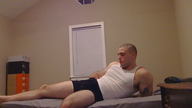 daddywassuppp4 18-01-2024 video bigcock