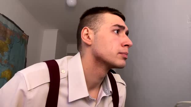 demon19cm 18-01-2024 video bigdick