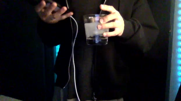 dndo21 18-01-2024 video nude