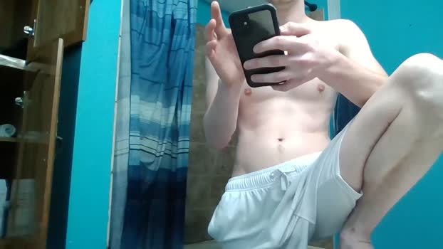 downforthemoney 18-01-2024 video lick