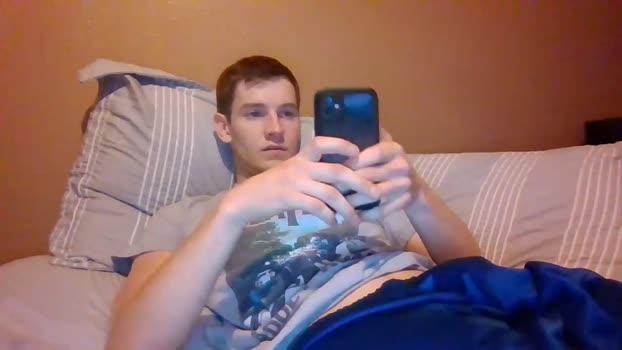 downforthemoney 18-01-2024 video suck