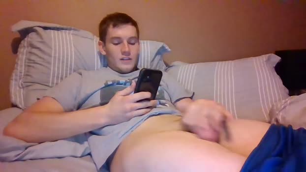 downforthemoney 18-01-2024 video squirt