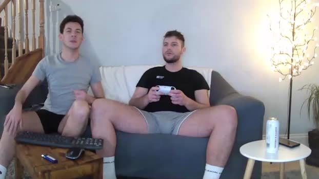 englishladxxx 17-01-2024 video harddick