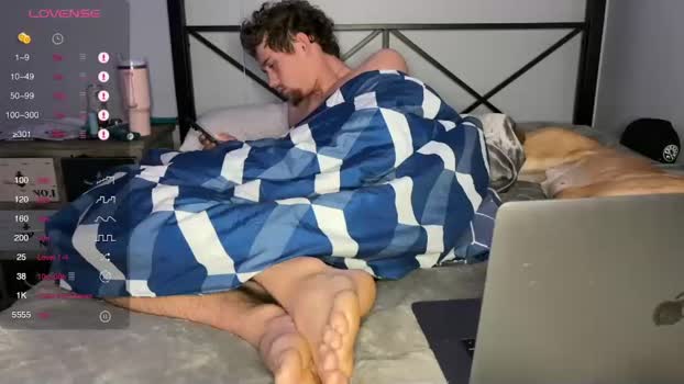 guynxtdoor02 18-01-2024 video analtoy