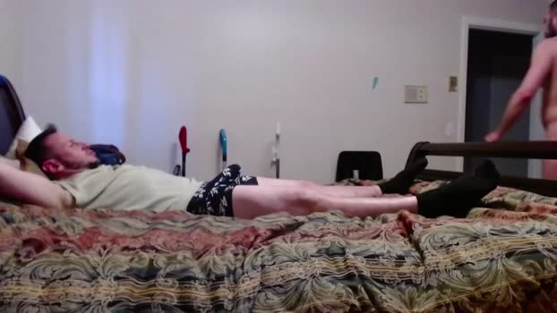 hardworkertn 17-01-2024 video toy