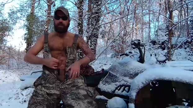 hardworkertn 17-01-2024 video toy