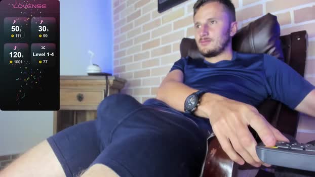 horse_man2 18-01-2024 video gay