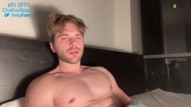 hot8pack01 18-01-2024 video bigdick