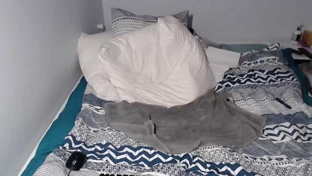 hugecumshoothigh02 18-01-2024 video lush