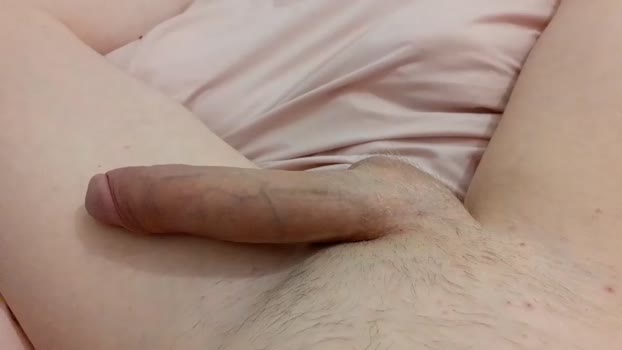 hung_uk__ 18-01-2024 video hard