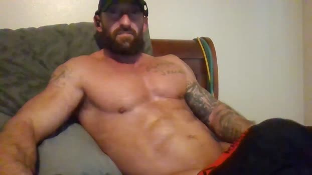 imnewherelollol 17-01-2024 video hot