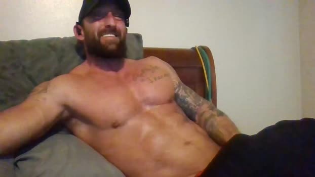 imnewherelollol 17-01-2024 video bigcock